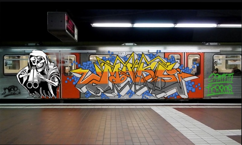 Bombing 1615143838279