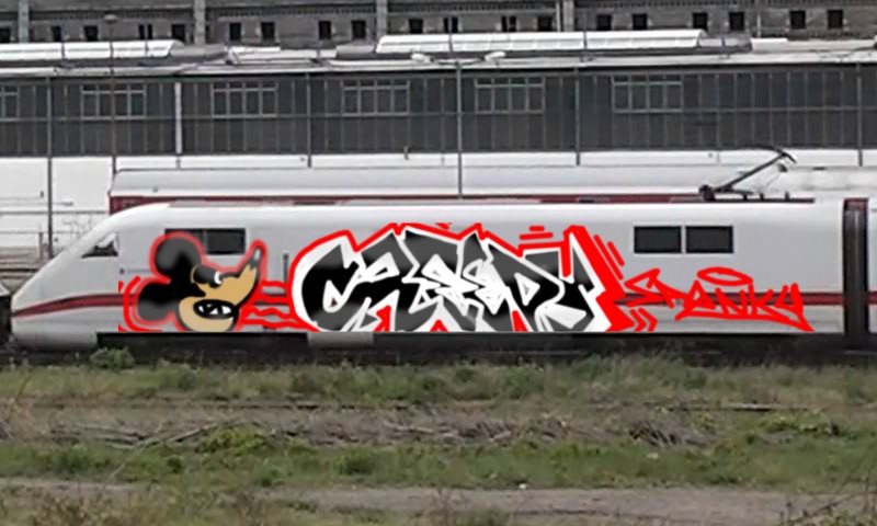 Bombing 1615144740454