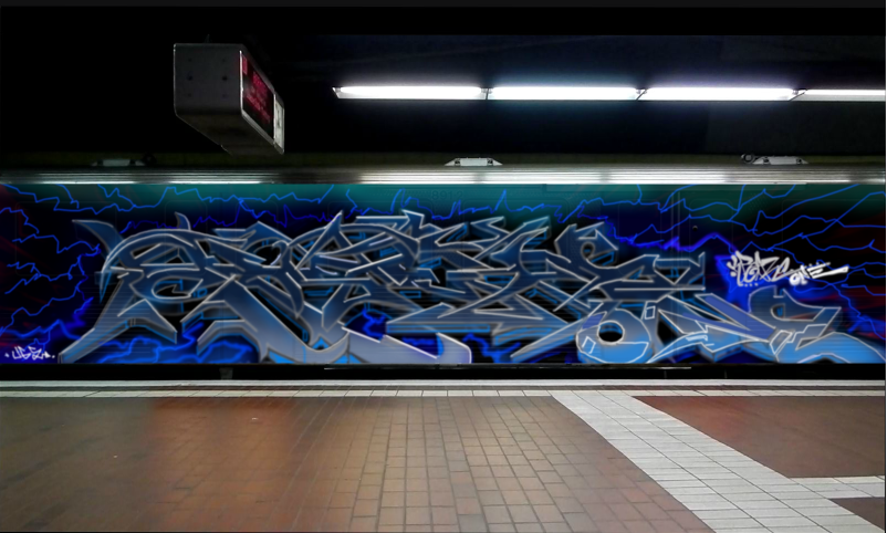 Bombing 1615267673340