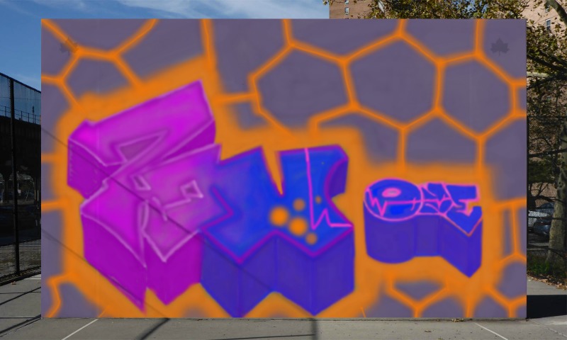 Bombing 1615259916256