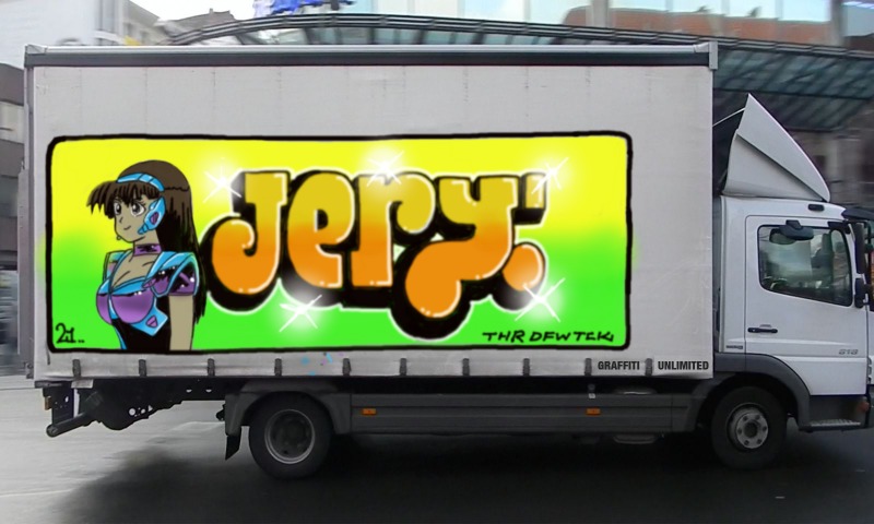 Bombing 1615285170024