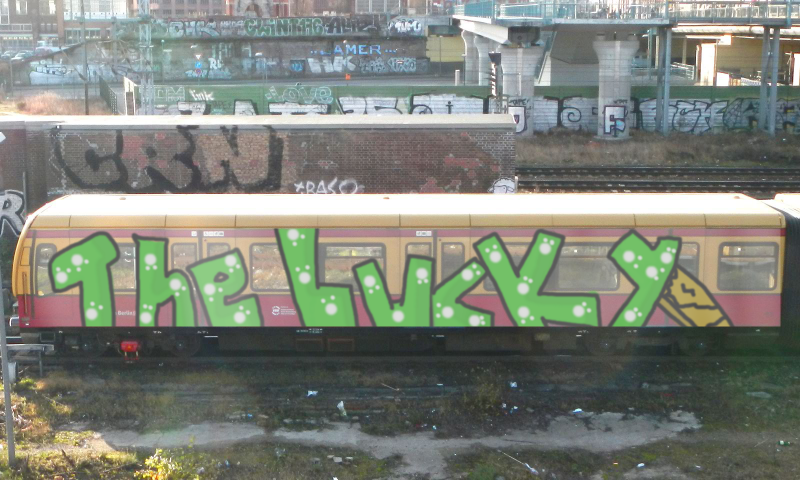 Bombing 1615287733616