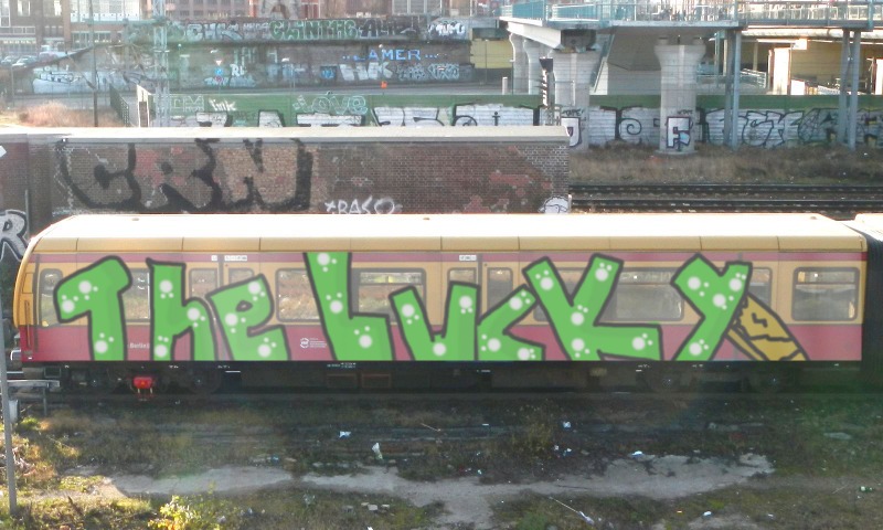 Bombing 1615287733616