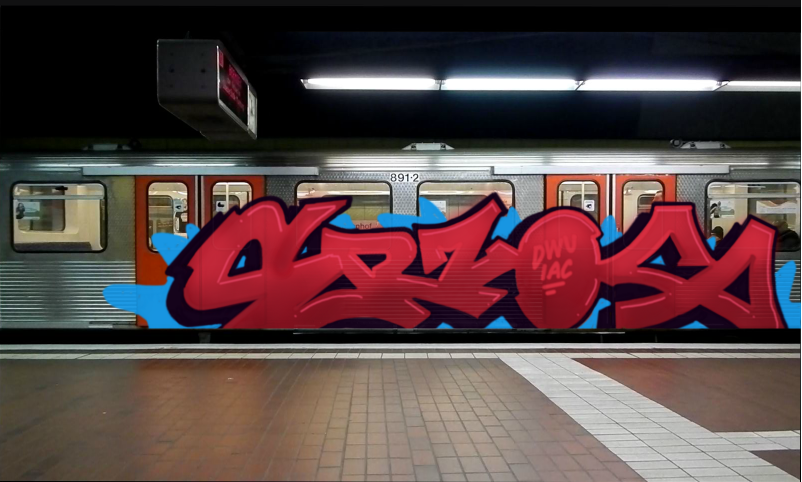 Bombing 1615315221877