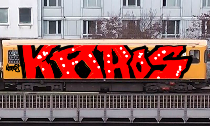 Bombing 1615319569098