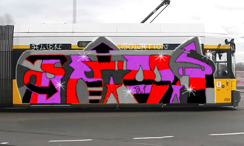 Bombing 1615329023248