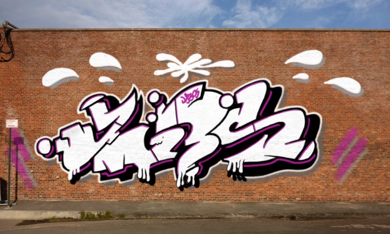 Bombing 1615332182378