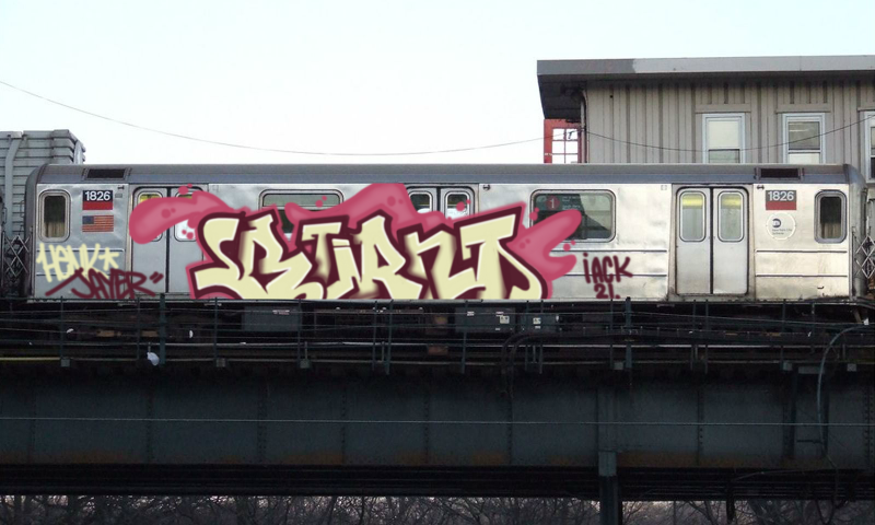 Bombing 1615338021203