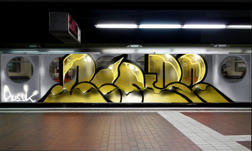 Bombing 1615340715858