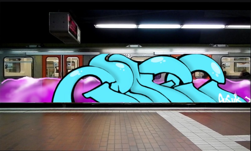 Bombing 1615343285511