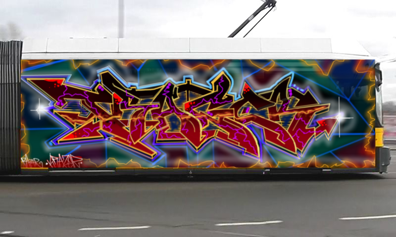 Bombing 1615348541241