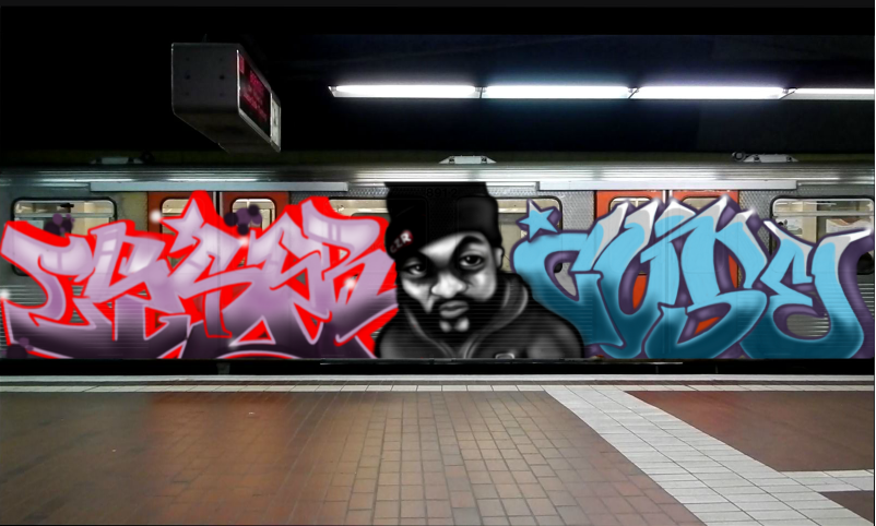 Bombing 1615841057001