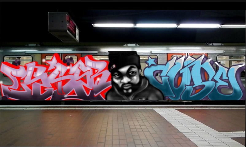 Bombing 1615841057001