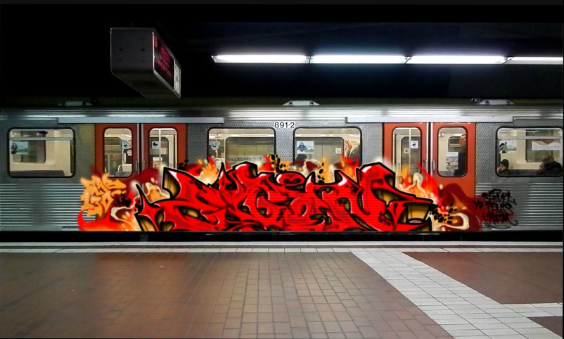 Bombing 1615486134595