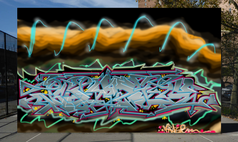 Bombing 1615434926295