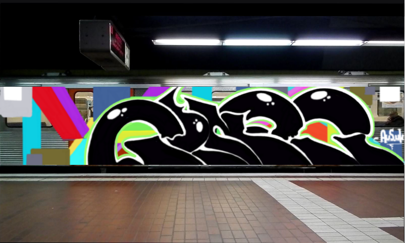 Bombing 1633141925171