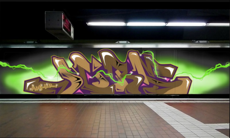 Bombing 1615450138815