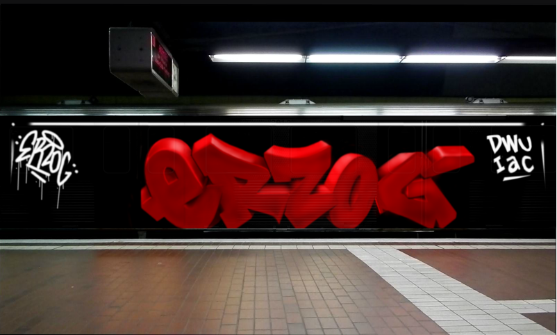 Bombing 1615462308365