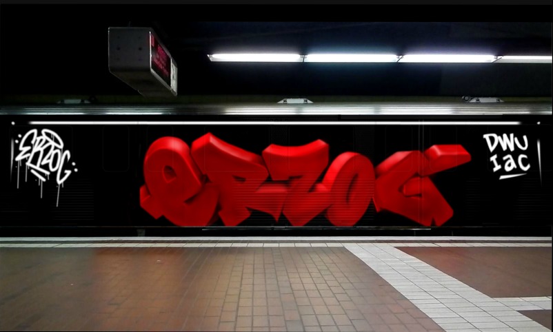 Bombing 1615462308365