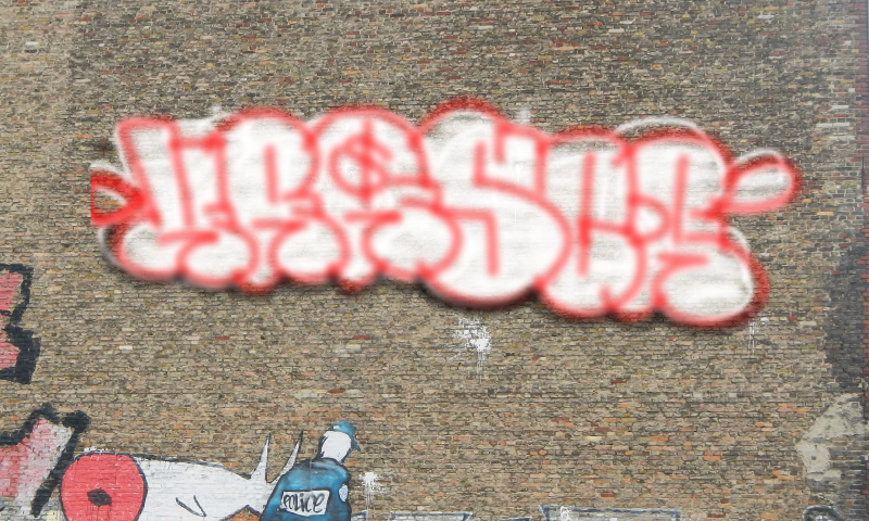 Bombing 1615462815328