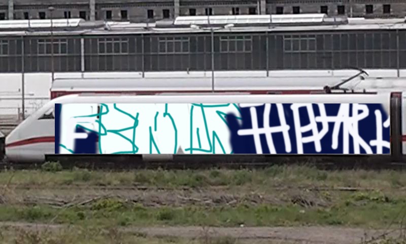 Bombing 1615463815869