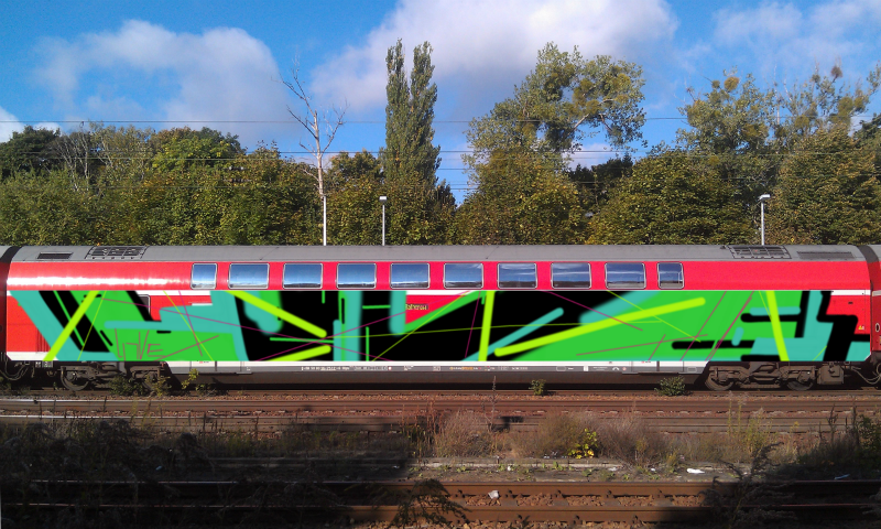 Bombing 1615494501927