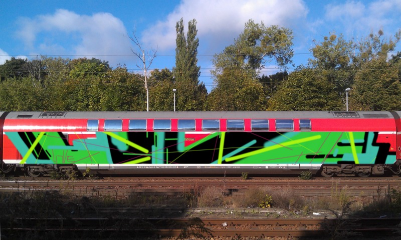 Bombing 1615494501927