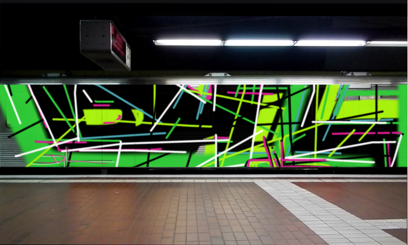 Bombing 1615495900931