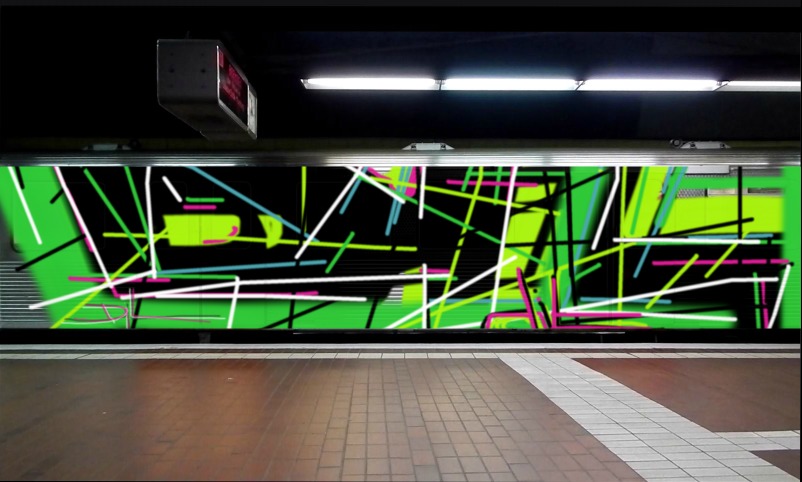 Bombing 1615495900931