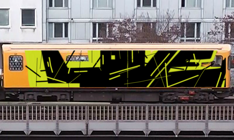 Bombing 1615496777574