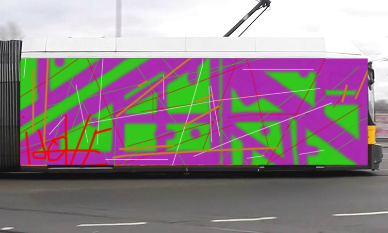 Bombing 1615497974399