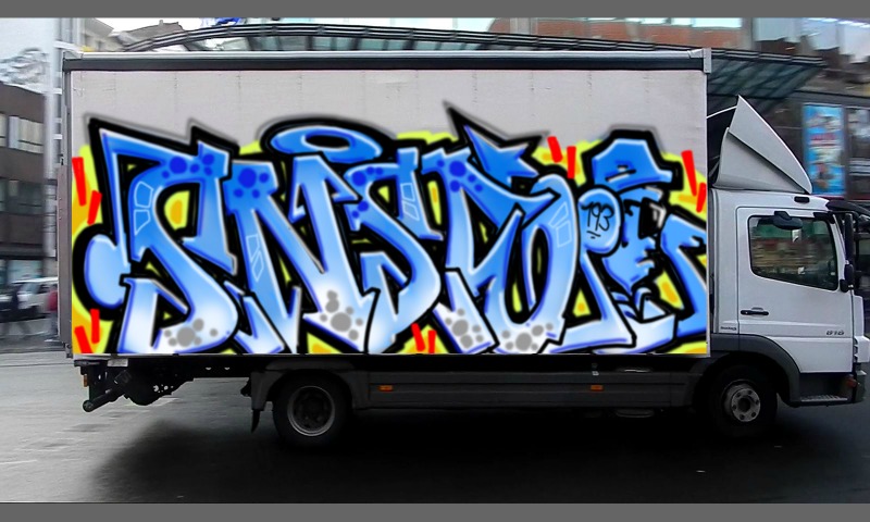 Bombing 1397165299293