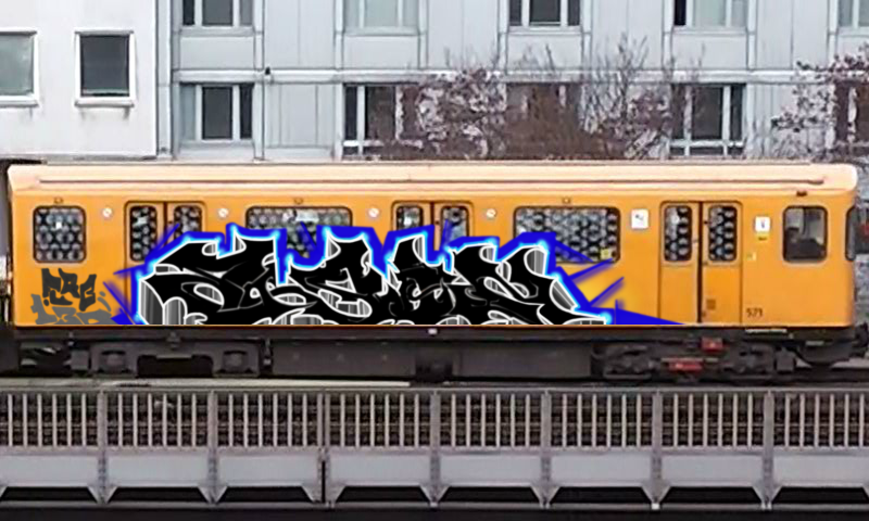 Bombing 1615583707944