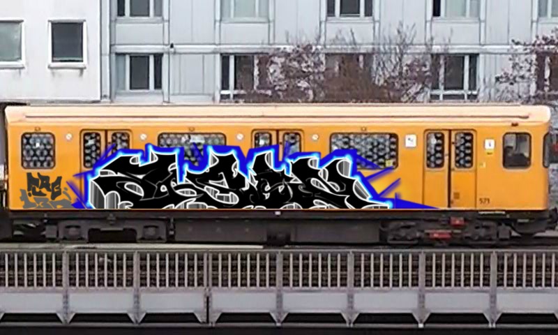 Bombing 1615583707944