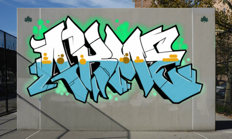 Bombing 1616532657665