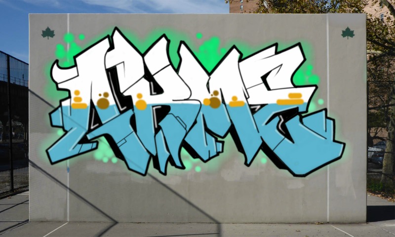 Bombing 1616532657665