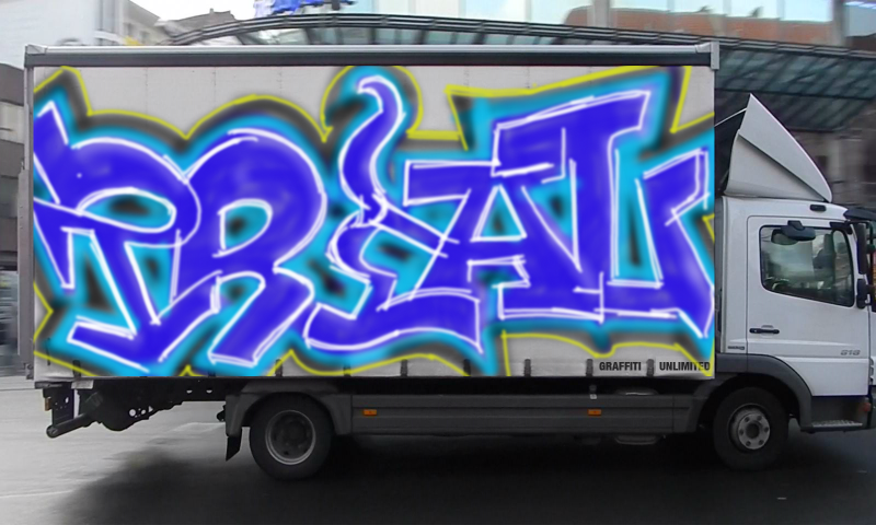 Bombing 1615531725075