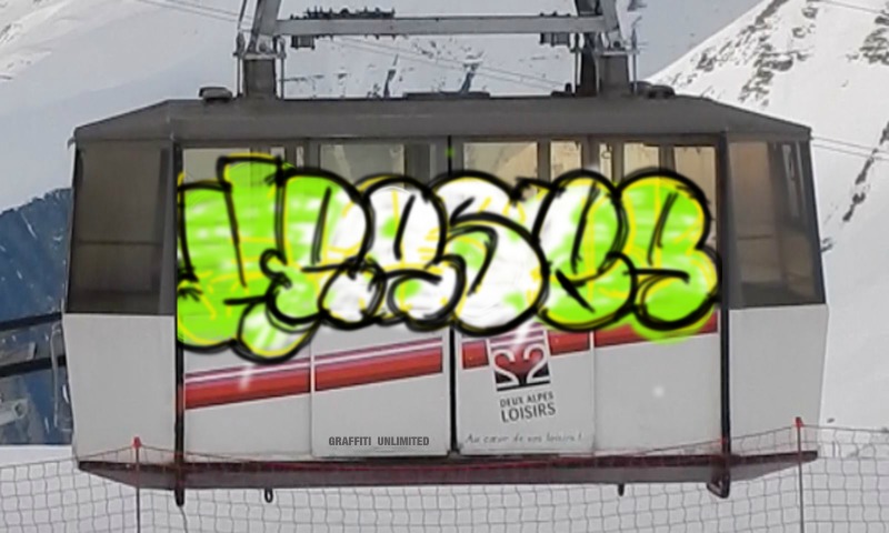 Bombing 1615552429239