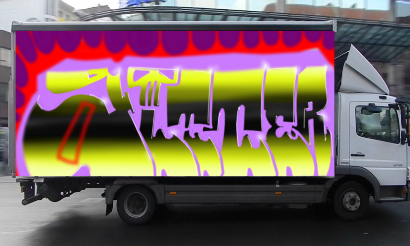 Bombing 1615564883379