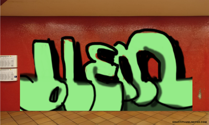 Bombing 1615570312528