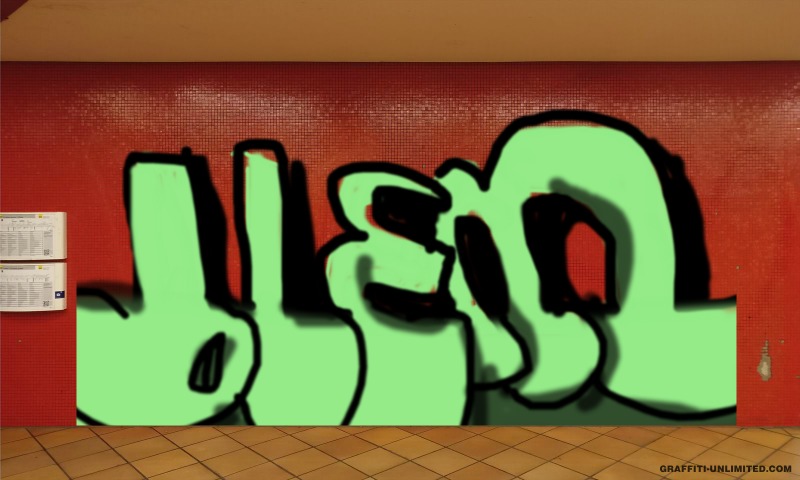 Bombing 1615570312528