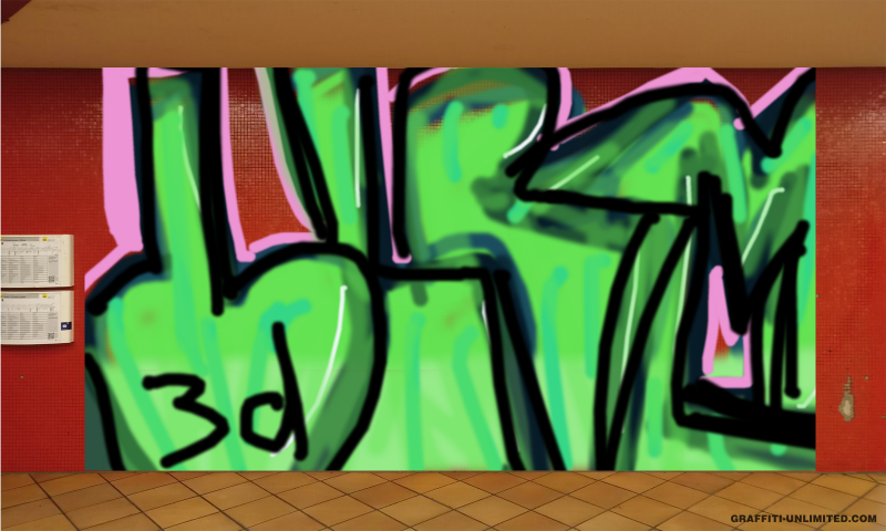 Bombing 1615570877240