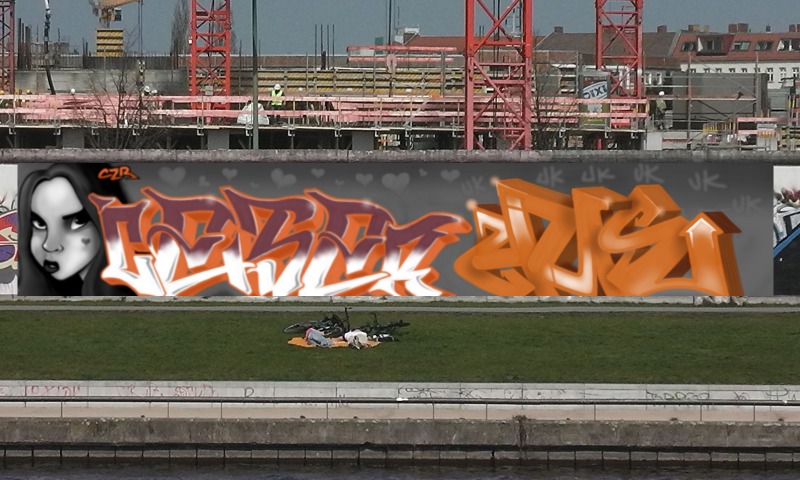 Bombing 1615833602760