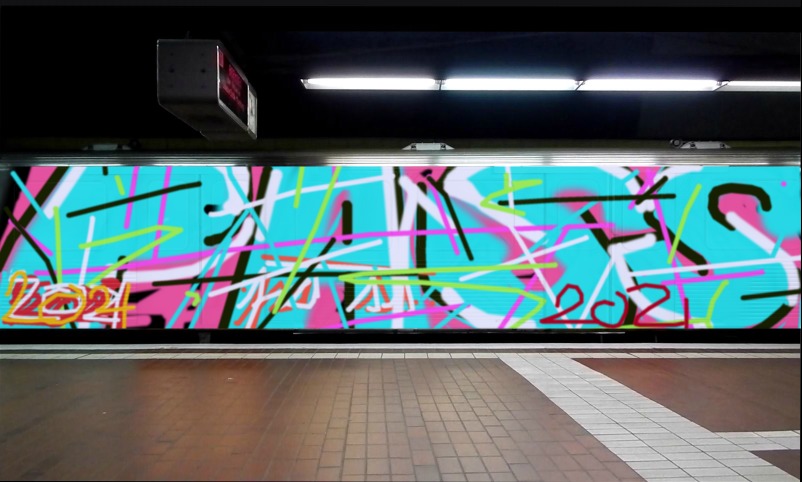 Bombing 1615606051481