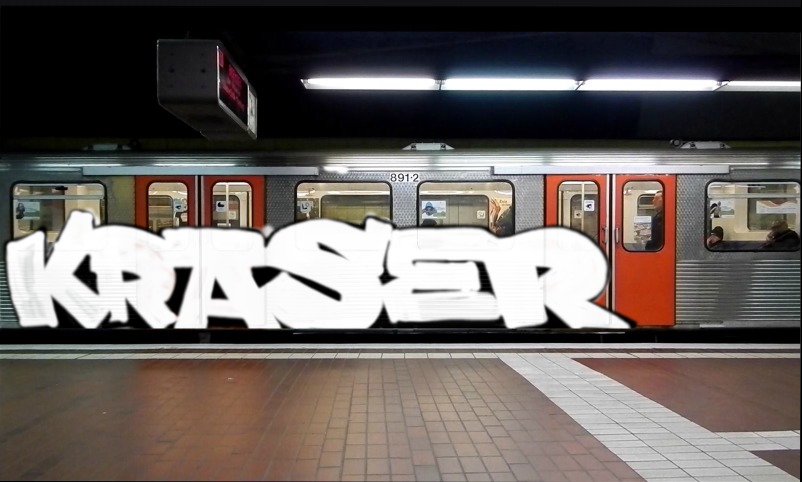 Bombing 1615617430975