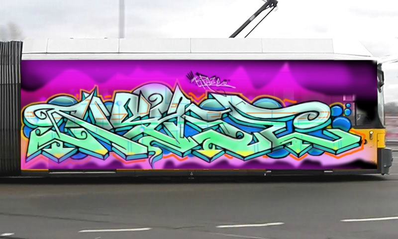 Bombing 1615700359090