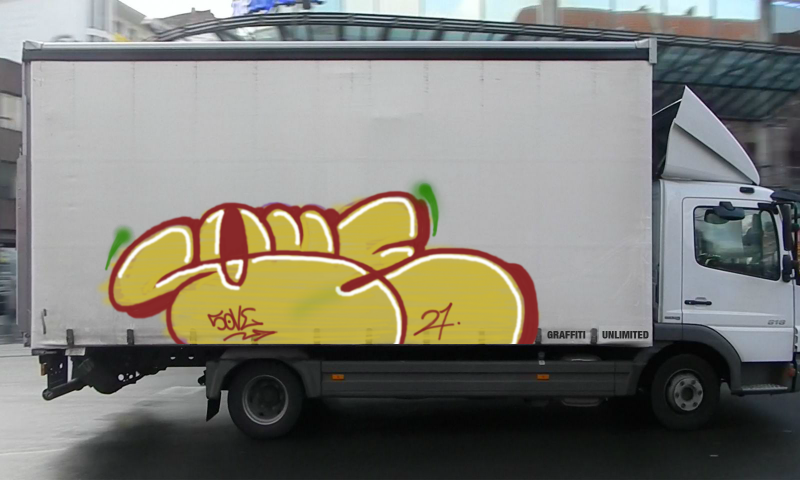 Bombing 1615626923926