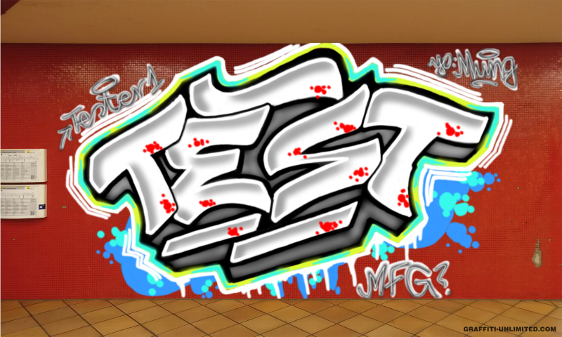 Bombing 1615628549652