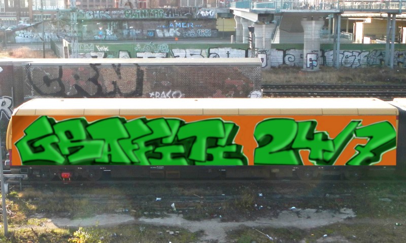 Bombing 1615636946914