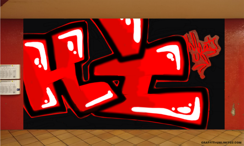 Bombing 1615665782818